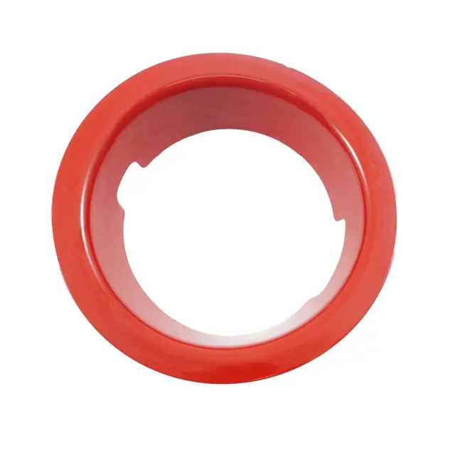 globalparts1-1061925