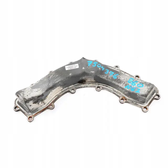 globalparts1-1062023