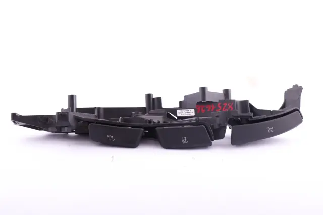 globalparts1-1062049
