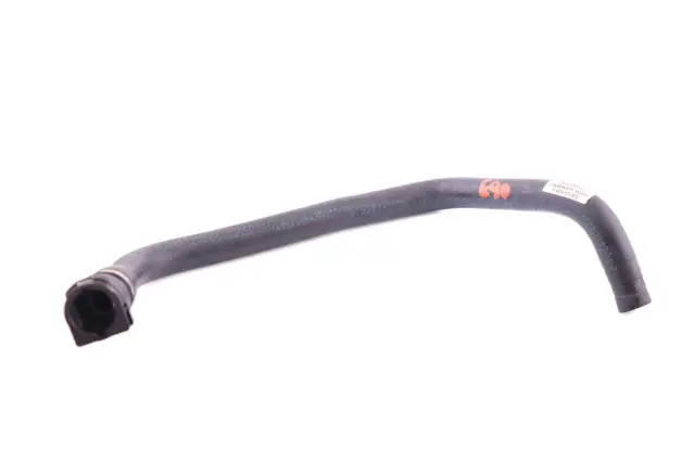 globalparts1-1062183