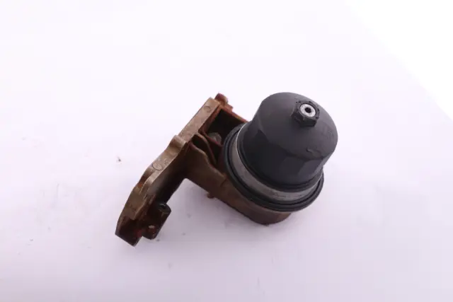 globalparts1-1062187
