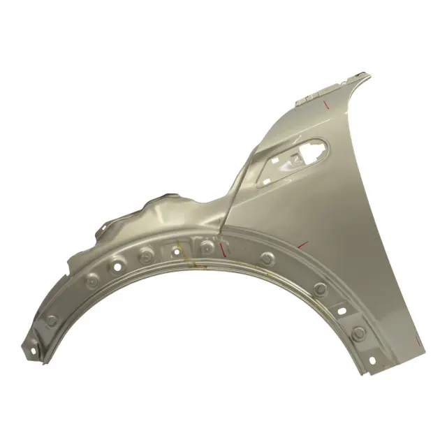 globalparts1-1062200