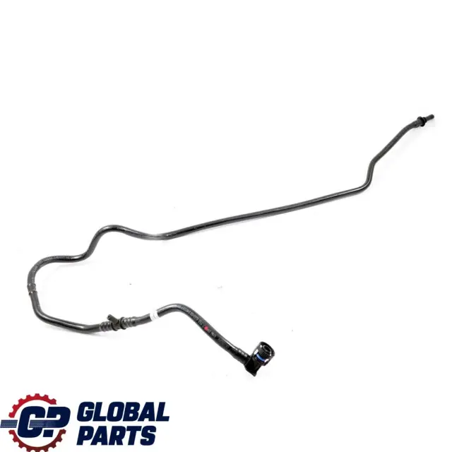 globalparts1-1062225