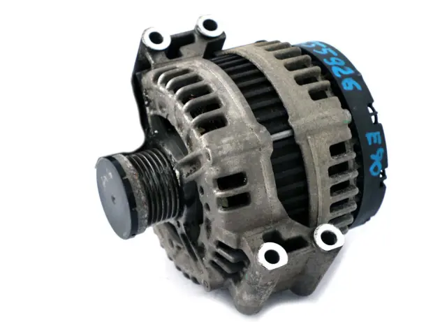 globalparts1-1062269