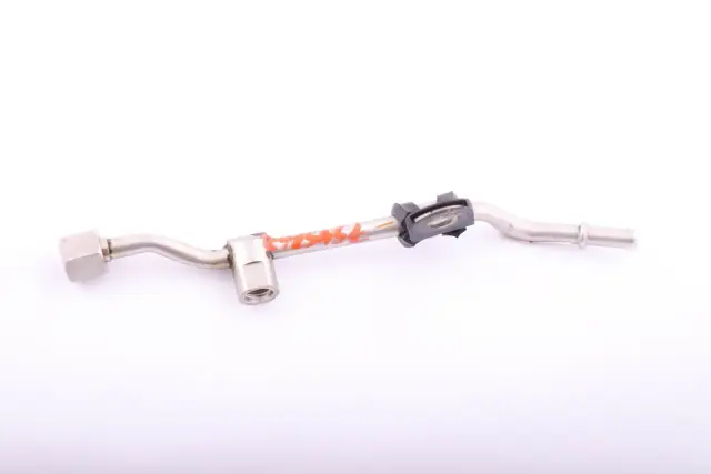 globalparts1-1062348