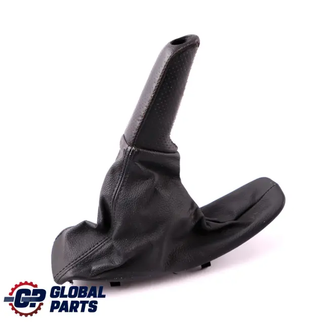globalparts1-1062678
