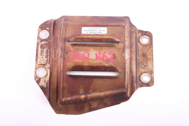 globalparts1-1062787