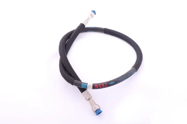 globalparts1-1062810