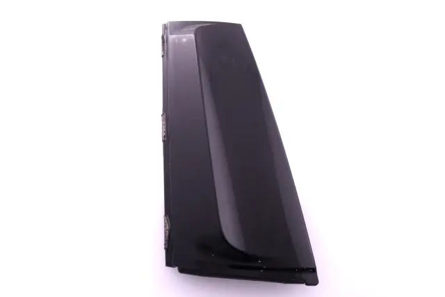 globalparts1-1062957