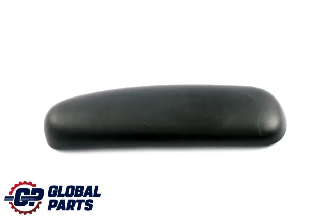 globalparts1-1063029