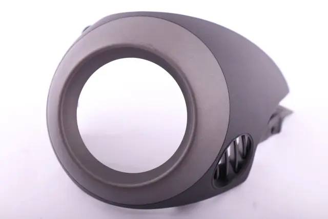 globalparts1-1063203