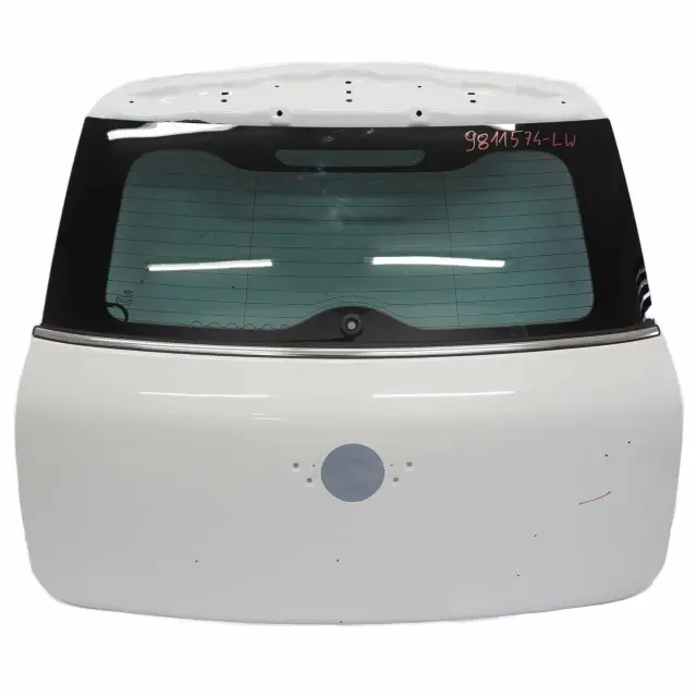 globalparts1-1063234