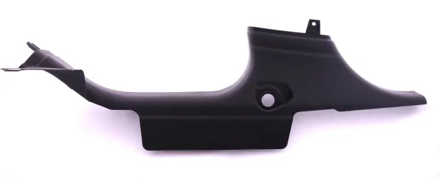 globalparts1-1063694