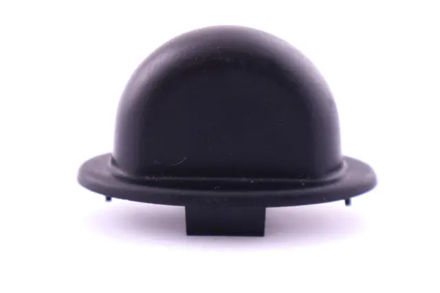 globalparts1-1063877