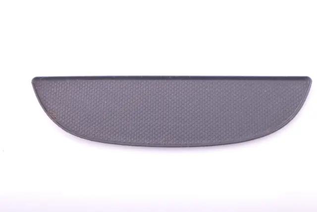 globalparts1-1063896