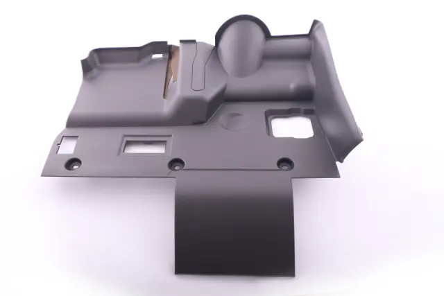 globalparts1-1063924