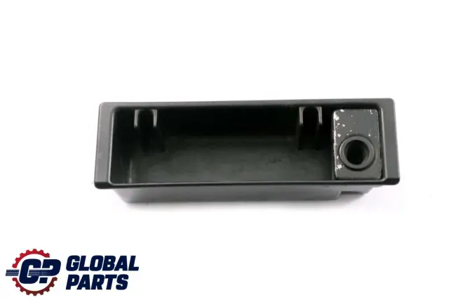 globalparts1-1064046