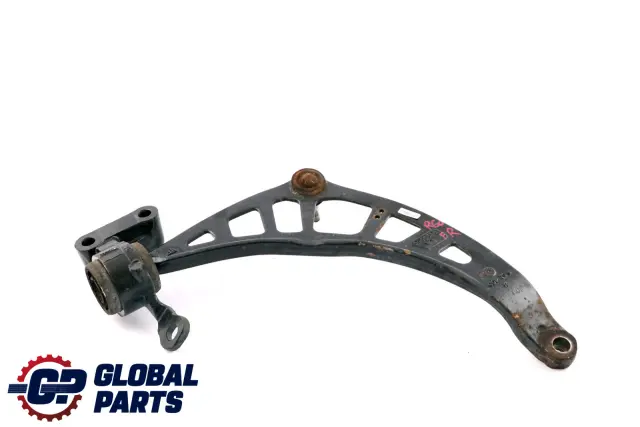 globalparts1-1064065