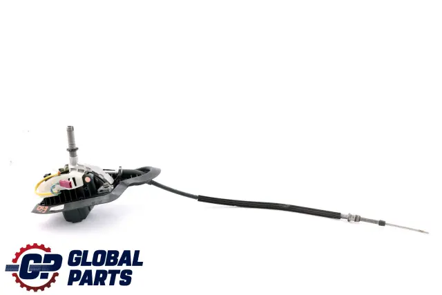 globalparts1-1064112