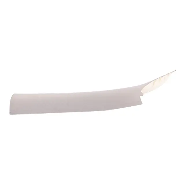 globalparts1-1064137