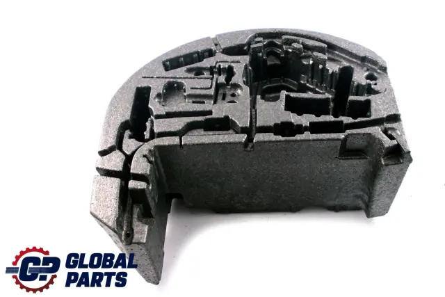 globalparts1-1064175