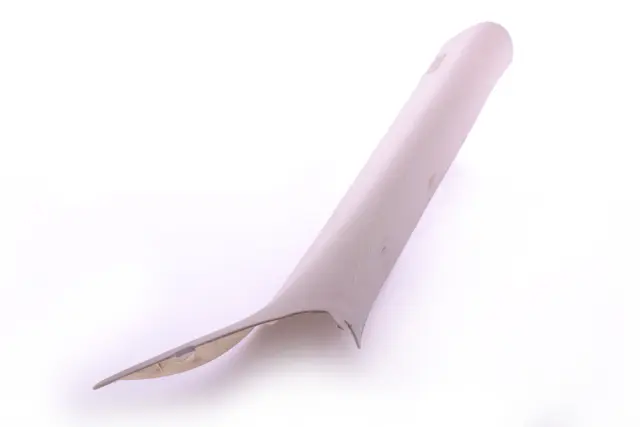 globalparts1-1064193