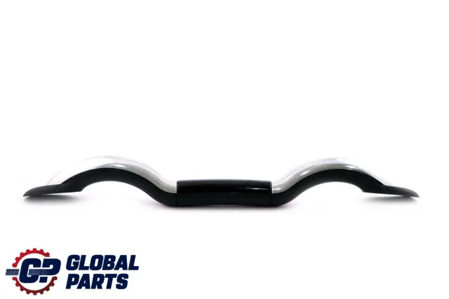 globalparts1-1064537