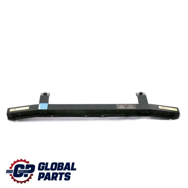 globalparts1-1064779