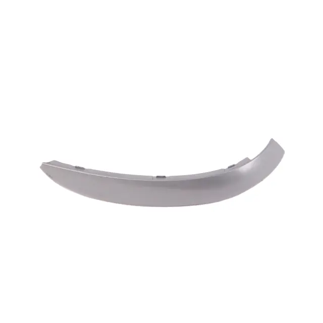globalparts1-1065034