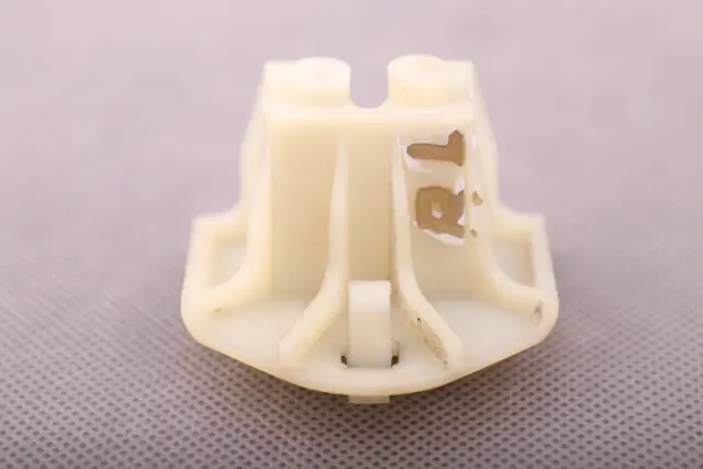 globalparts1-1065060