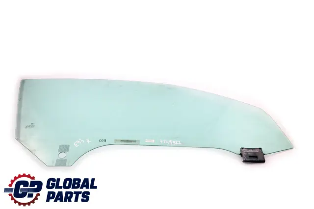 globalparts1-1065144