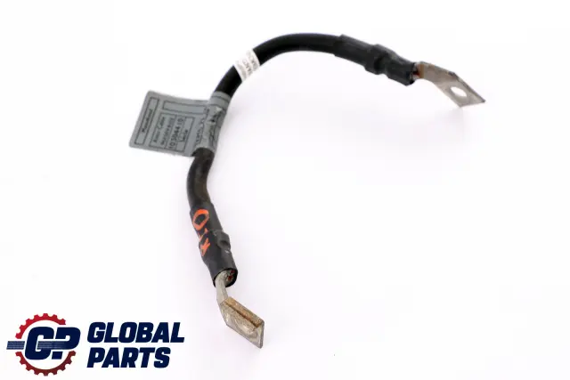 globalparts1-1065279