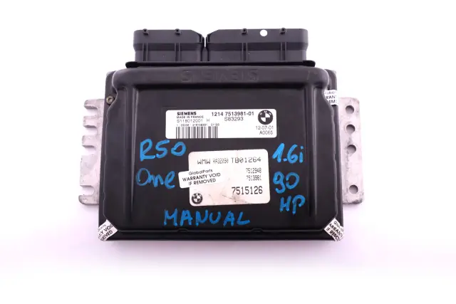 globalparts1-1065334