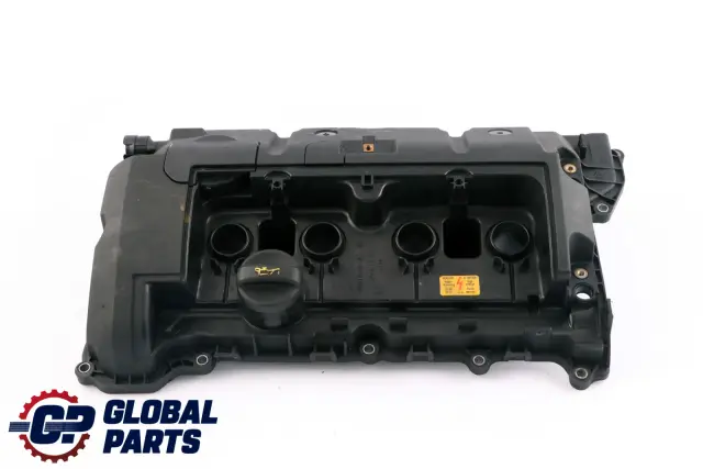 globalparts1-1065340