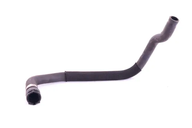 globalparts1-1065400