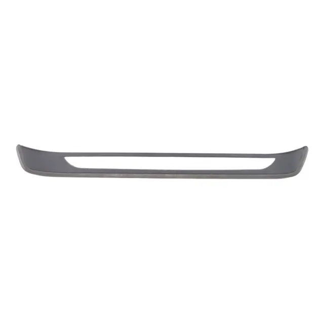 globalparts1-1065429