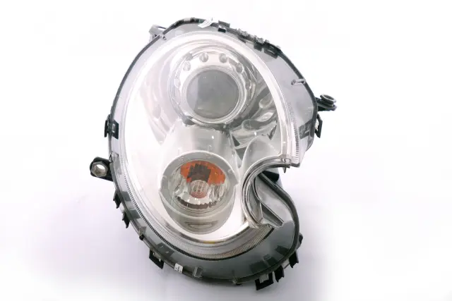 globalparts1-1065484