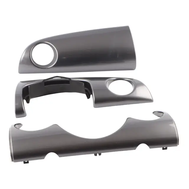 globalparts1-1065908