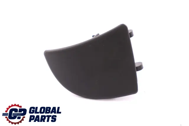 globalparts1-1066198