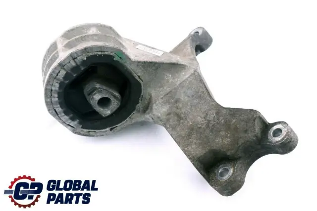 globalparts1-1066217