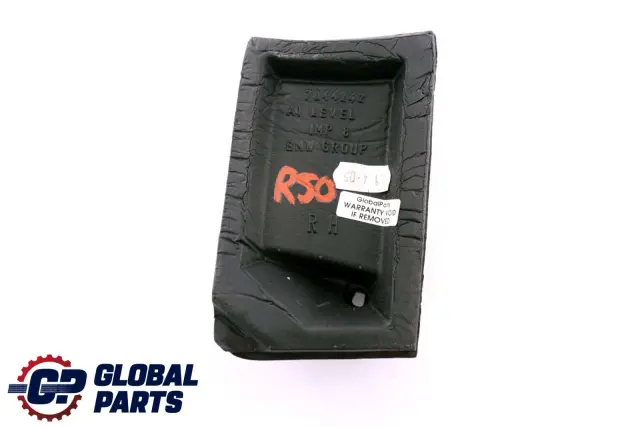 globalparts1-1066225