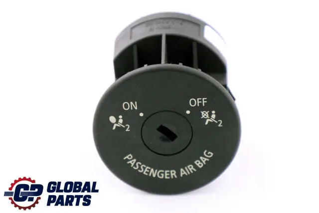 globalparts1-1066348