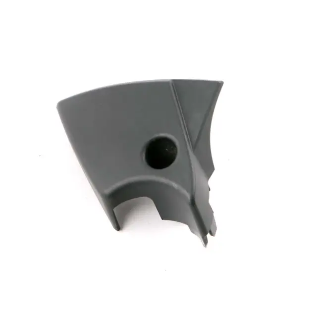 globalparts1-1066459