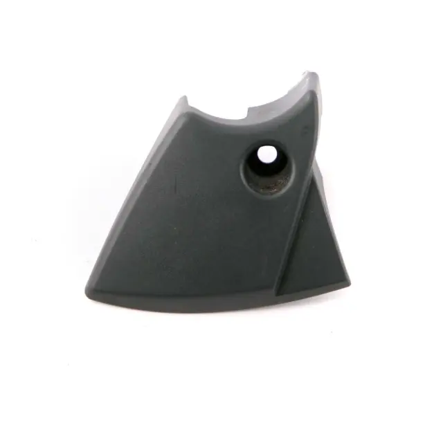 globalparts1-1066465