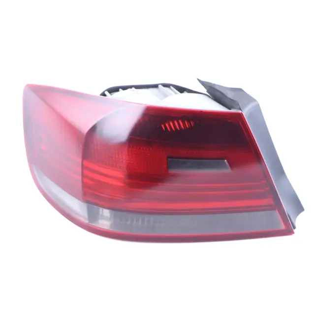 globalparts1-1066519
