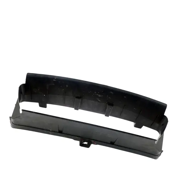 globalparts1-1066548