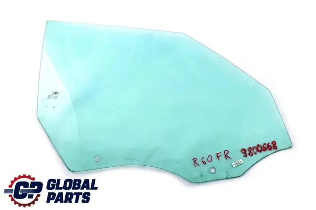 globalparts1-1066671