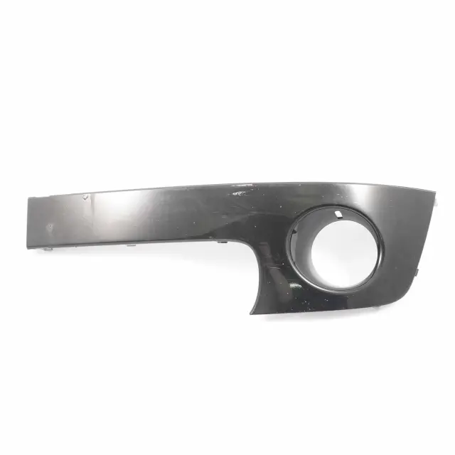 globalparts1-1066759