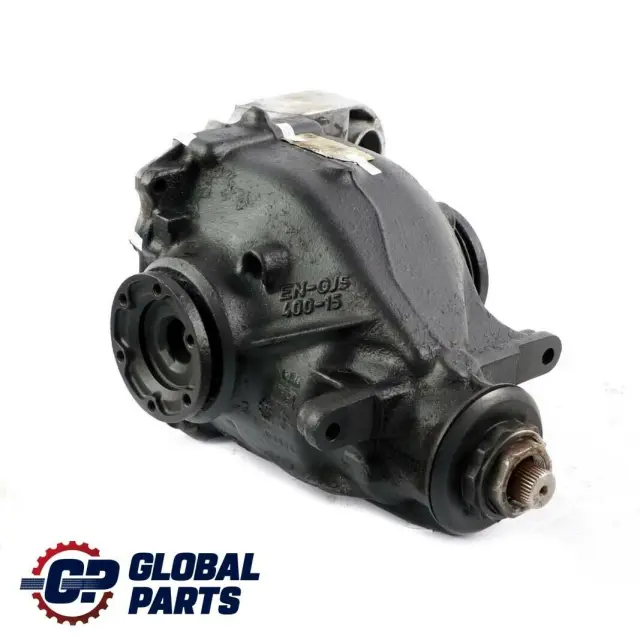globalparts1-1066911