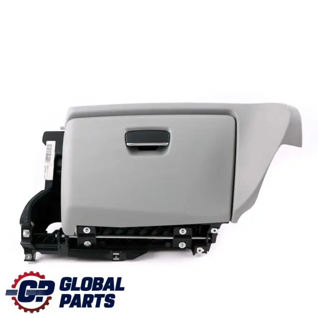 globalparts1-1067077